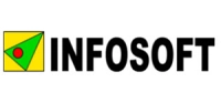 INFOSOFT