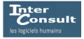 INTERCONSULT