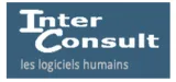 INTERCONSULT