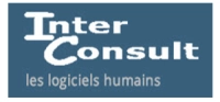 INTERCONSULT