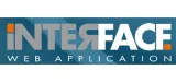 INTERFACE DEVELOPPEMENT
