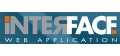 INTERFACE DEVELOPPEMENT