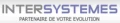 INTERSYSTEMES