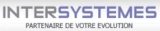 INTERSYSTEMES