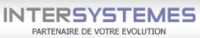 INTERSYSTEMES