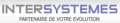 INTERSYSTEMES