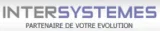 INTERSYSTEMES