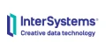 INTERSYSTEMS