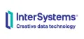 INTERSYSTEMS