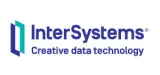 INTERSYSTEMS