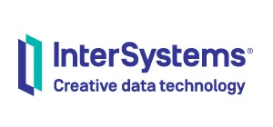 INTERSYSTEMS
