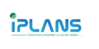 IPLANS