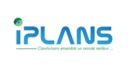 IPLANS