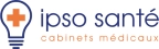 IPSO SANTE