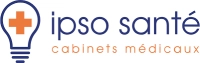 IPSO SANTE