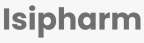 ISIPHARM