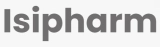 ISIPHARM