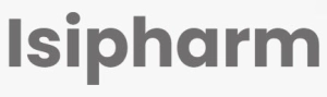 ISIPHARM