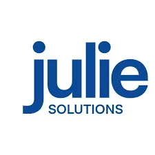 JULIE SOLUTIONS