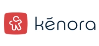 KENORA TECHNOLOGIE