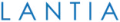 LANTIA