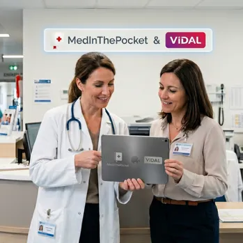 vidal