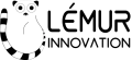 LEMUR INNOVATION