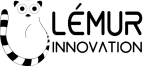 LEMUR INNOVATION