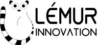 LEMUR INNOVATION