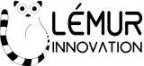 LEMUR INNOVATION