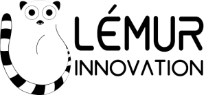 LEMUR INNOVATION