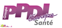 LES PUBLICITAIRES (PPDL SANTE)