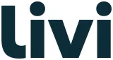 LIVI