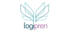 LOGIPREM-F