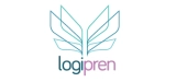 LOGIPREM-F
