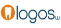 LOGOS W DISTRIBUTION