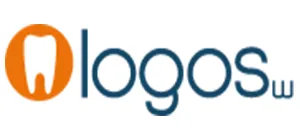 LOGOS W DISTRIBUTION