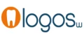 LOGOS W DISTRIBUTION