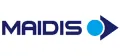 MAIDIS