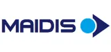 MAIDIS