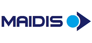 MAIDIS