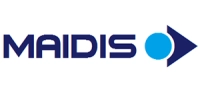 MAIDIS