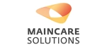 MAINCARE
