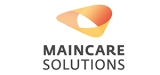 MAINCARE