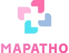 MAPATHO