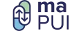 MAPUI LABS