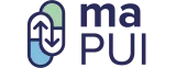 MAPUI LABS