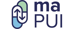 MAPUI LABS