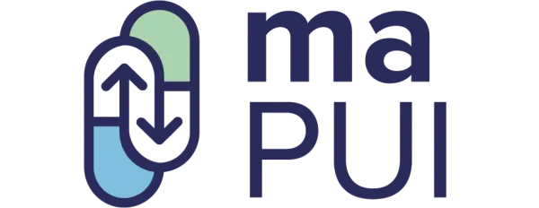 MAPUI LABS