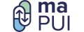 MAPUI LABS